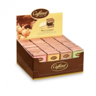 CAFF.SNACK T.2,00 PZ.96 MAXI CREMINO